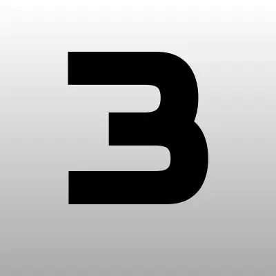 33 пингвина, сеть кафе-мороженого, лого-визитка