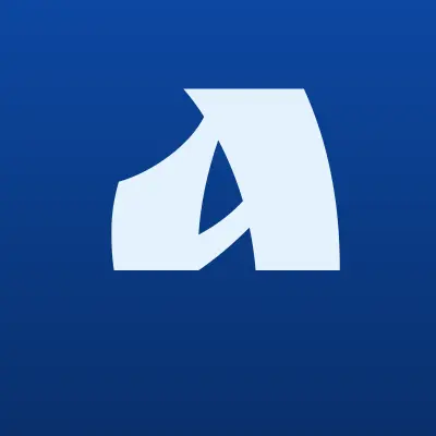 АЗБУКА ПИВА, магазин, лого-визитка
