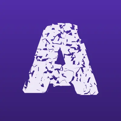 Администрация города Киржач Киржачского района Владимирской области, лого-визитка