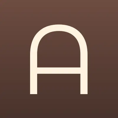 Адвокатская контора, лого-визитка