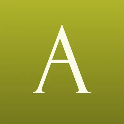 Адвокатский кабинет Гудковой Н.Э., лого-визитка