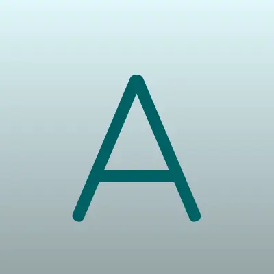 АркТур, туристическое агентство, лого-визитка