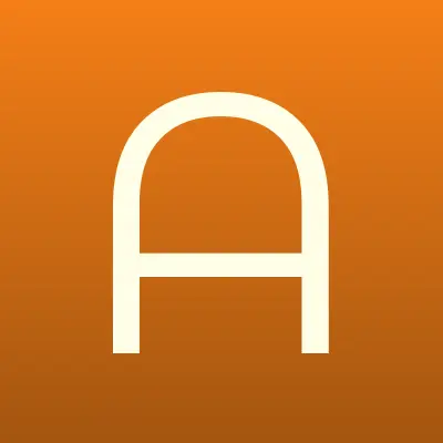 Auto-chip.center, автомобильный техцентр, лого-визитка