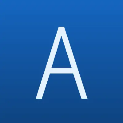AvtoDetal33, магазин автозапчастей, лого-визитка