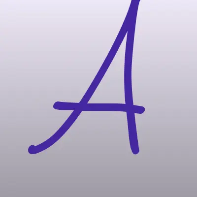 Автосервис, лого-визитка