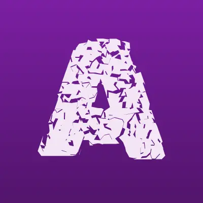 Автосервис, ИП Васильев А.С., лого-визитка