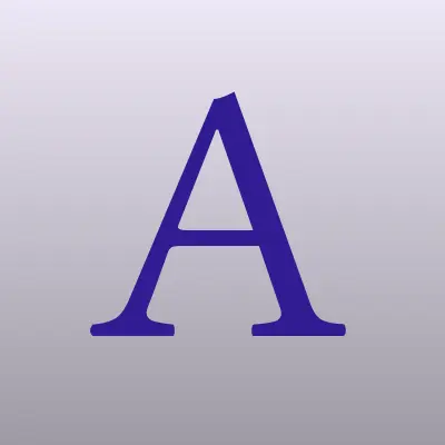 Автошкола, ДОСААФ России, лого-визитка