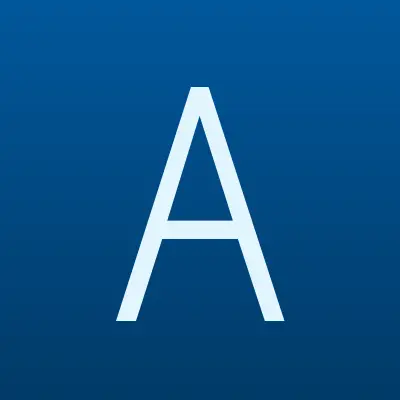 Автотехцентр, лого-визитка