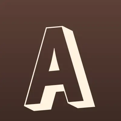 Автотехцентр, ИП Вежга И.А., лого-визитка