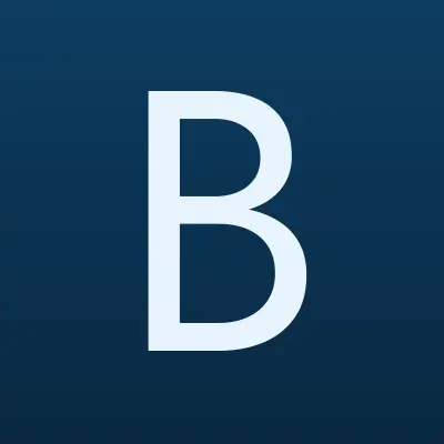 БОН Вояж, туристическое агентство, лого-визитка