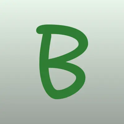 Барс, ветеринарная аптека, лого-визитка