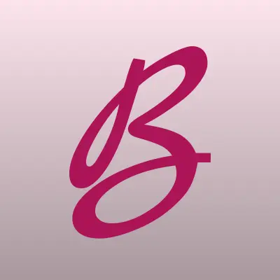 Boxberry, отделение службы доставки, лого-визитка