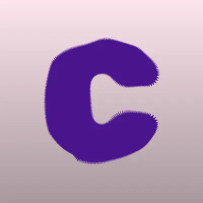 Comepay, терминал, лого-визитка