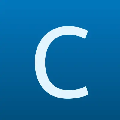 Comepay, терминал, лого-визитка