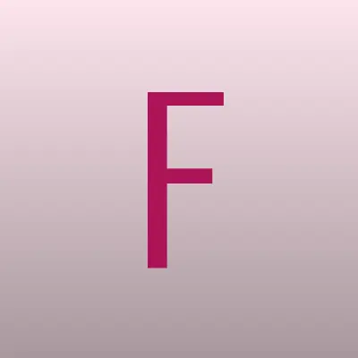 Фирма Электромонтаж, лого-визитка