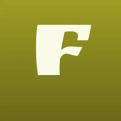 Формула мебели, мебельный магазин, лого-визитка