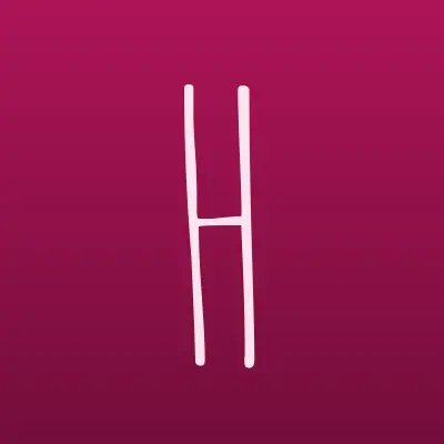 H2O, автокомплекс, лого-визитка