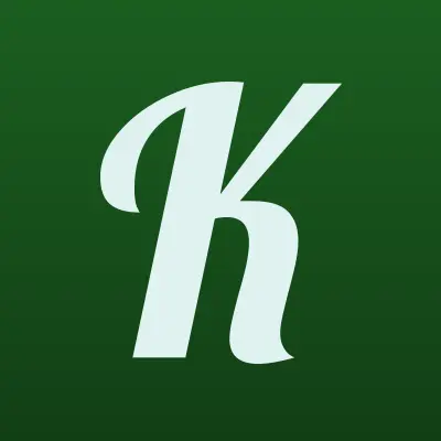 КОРЕЯ АВТО, магазин, лого-визитка