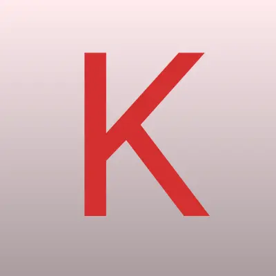 КВ Пятый элемент Деньги, микрокредитная компания, лого-визитка