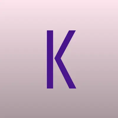 Кабинет юриста, лого-визитка