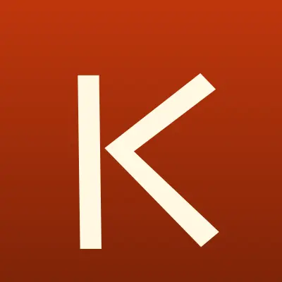 Kari, сеть магазинов обуви и аксессуаров, лого-визитка