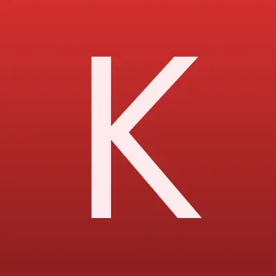 King Comp, компьютерный сервис-центр, лого-визитка