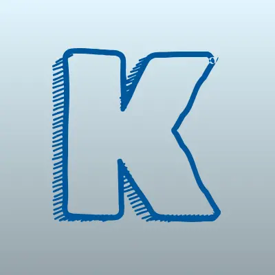 Киржач, автостанция, лого-визитка