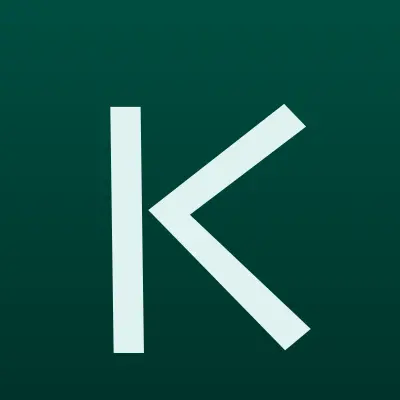 Киржач-инструмент, магазин, лого-визитка