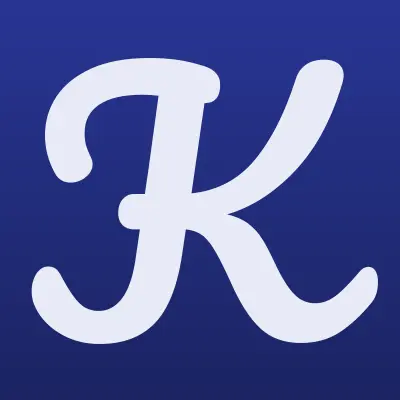 Киржач-инструмент, магазин, лого-визитка
