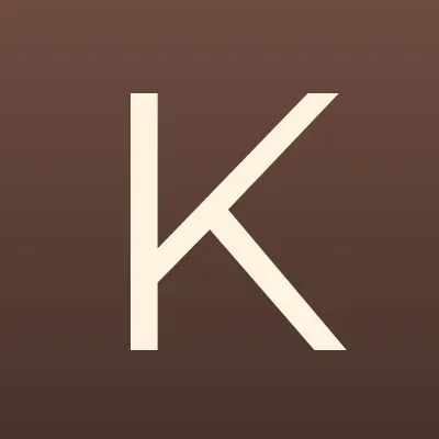 Киржач4х4, внедорожный клуб, лого-визитка