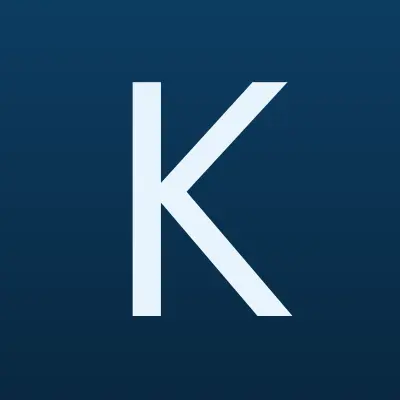 КиржачИНФОРМСЕРВИС, интернет-провайдер, лого-визитка