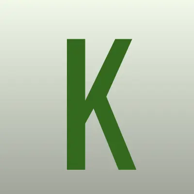 КиржачТелеком, телекоммуникационная компания, лого-визитка