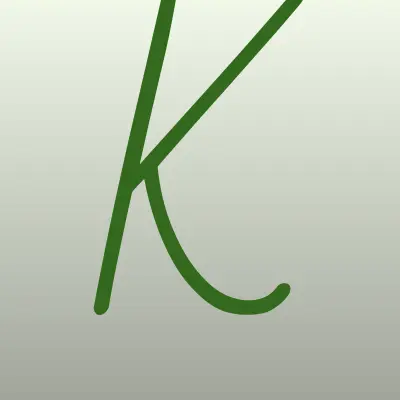 Киржачпромстрой, компания, лого-визитка