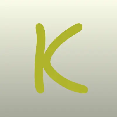 Киржачская спутниковая компания, лого-визитка