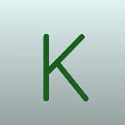Киржачская типография, лого-визитка
