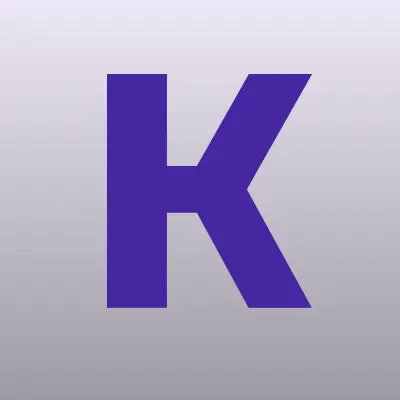 Киржачская типография, лого-визитка