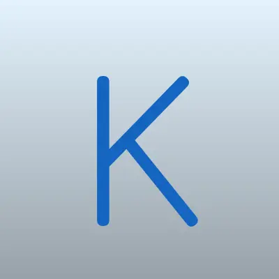 Киржачский комплексный центр социального обслуживания населения, лого-визитка