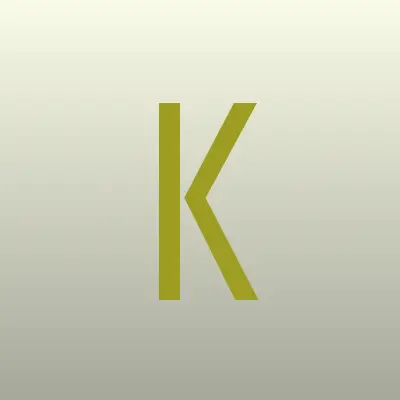 Киржачский машиностроительный колледж, лого-визитка