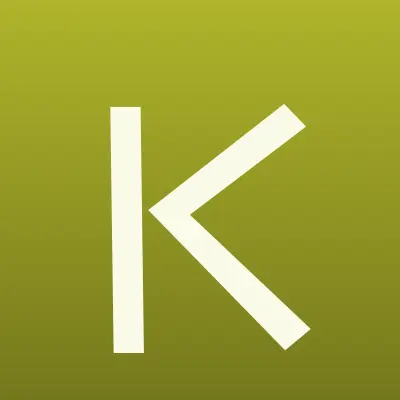 Конструктор, проектная организация, лого-визитка