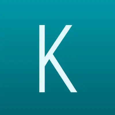 Контакт, торгово-монтажная компания, лого-визитка