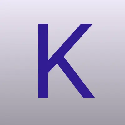 Корма PURINA, компания по продаже зерна, лого-визитка