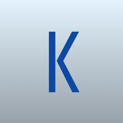 Красное знамя, газета, лого-визитка
