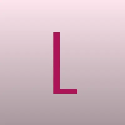 !L.A! DANCE PROJECT, студия танцев, лого-визитка