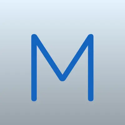 Магазин автозапчастей, ИП Кулькова Н.Н., лого-визитка