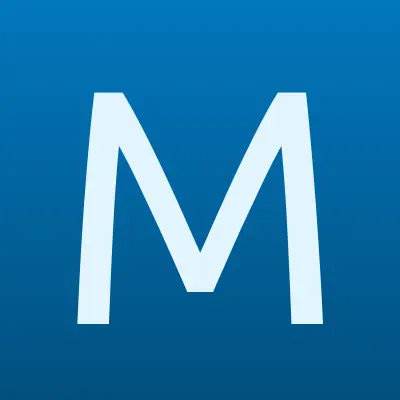 Магазин автозапчастей для иномарок, лого-визитка