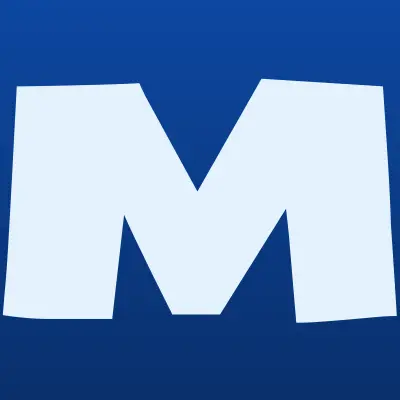 Магазин комбикорма, лого-визитка
