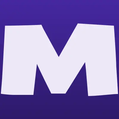 Магазин комбикорма, лого-визитка
