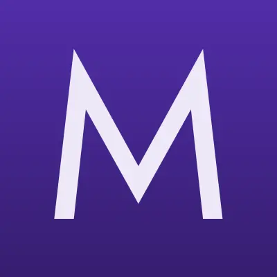 Магазин косметики, ИП Белая С.В., лого-визитка