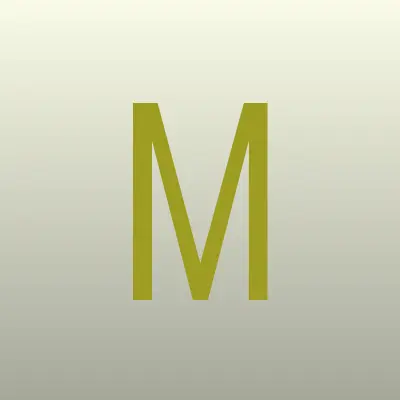 Магазин мясной продукции, ИП Степанов А.В., лого-визитка