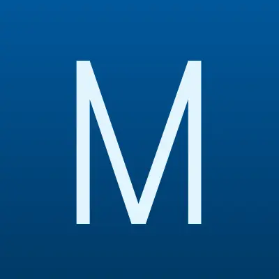 Магазин семян, лого-визитка